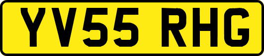 YV55RHG