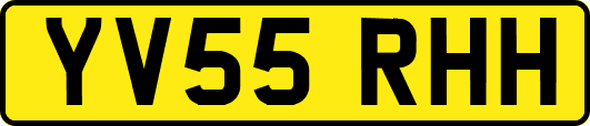 YV55RHH