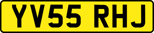 YV55RHJ