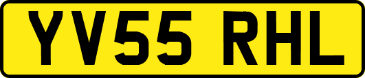 YV55RHL