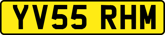 YV55RHM