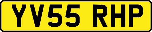 YV55RHP
