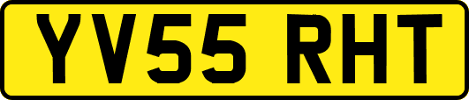 YV55RHT