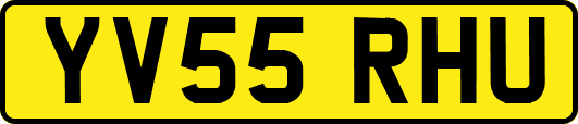 YV55RHU