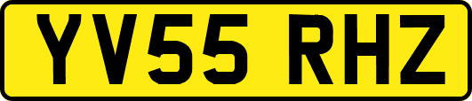 YV55RHZ