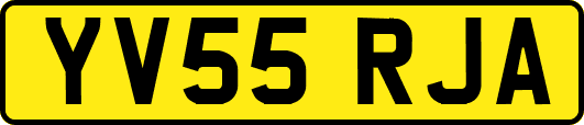 YV55RJA