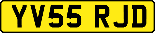 YV55RJD