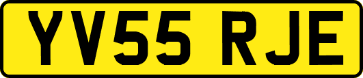 YV55RJE