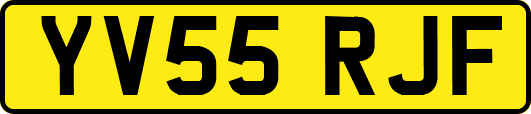 YV55RJF