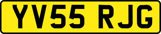 YV55RJG