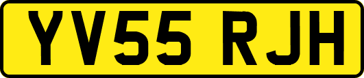 YV55RJH