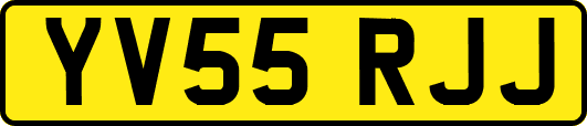 YV55RJJ
