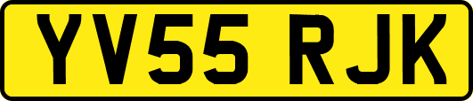 YV55RJK