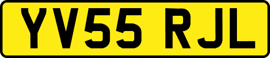 YV55RJL