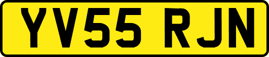 YV55RJN