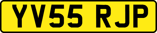 YV55RJP