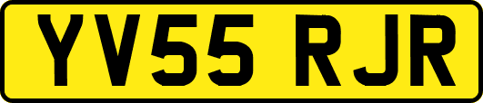 YV55RJR