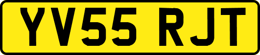 YV55RJT