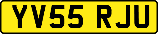YV55RJU