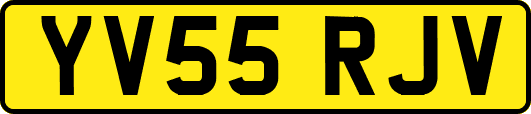 YV55RJV