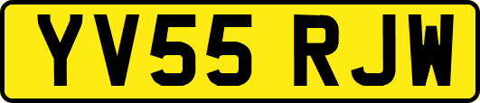 YV55RJW