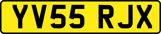 YV55RJX