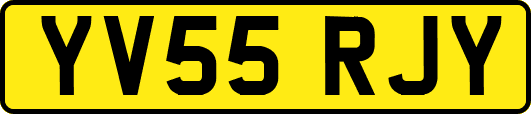 YV55RJY