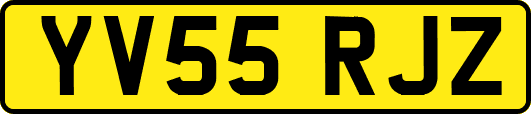 YV55RJZ