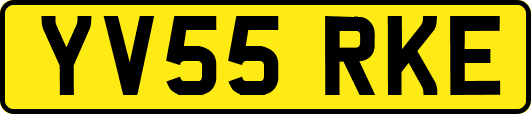 YV55RKE