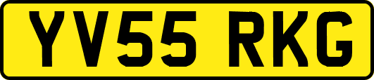 YV55RKG