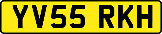 YV55RKH
