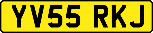 YV55RKJ