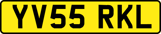 YV55RKL