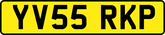 YV55RKP