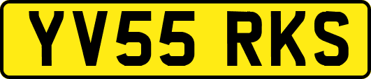 YV55RKS