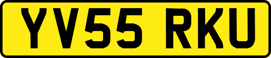YV55RKU