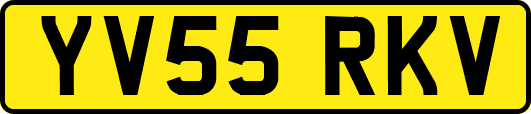 YV55RKV