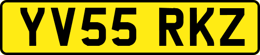 YV55RKZ
