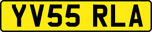 YV55RLA