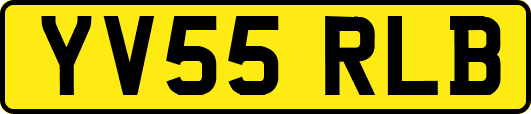 YV55RLB