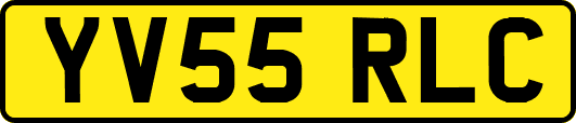 YV55RLC