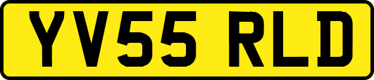 YV55RLD
