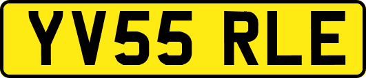 YV55RLE