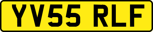 YV55RLF