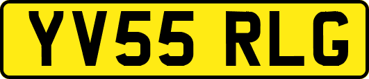 YV55RLG