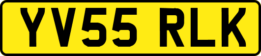 YV55RLK