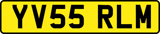YV55RLM