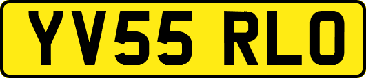 YV55RLO