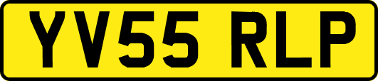 YV55RLP