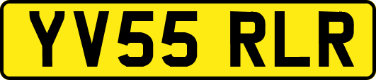 YV55RLR